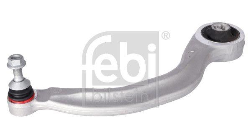 FEBI BILSTEIN Querlenker Lenker Radaufh&auml;ngung 179413