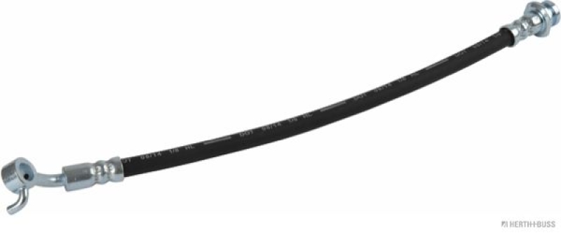 HERTH+BUSS JAKOPARTS Bremsschlauch J3701328