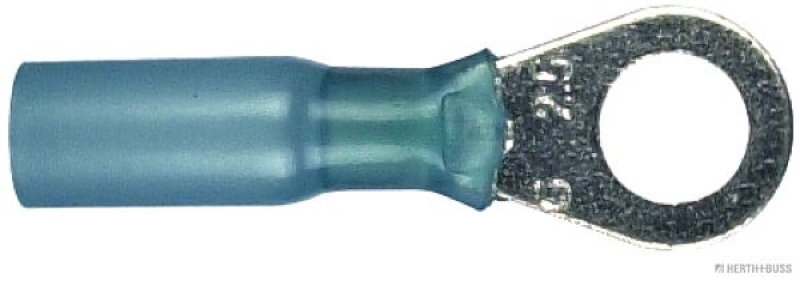 HERTH+BUSS ELPARTS Squeeze Connector