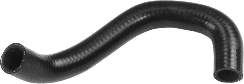 GATES Heater hose