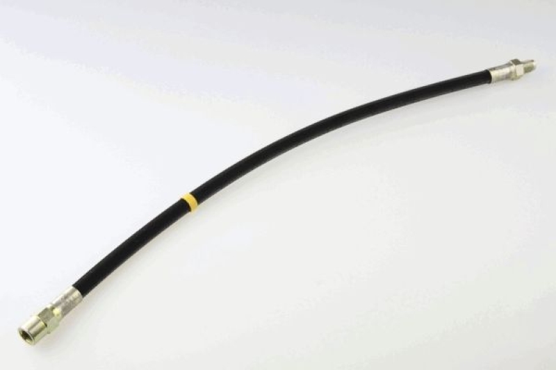 TEXTAR Brake Hose