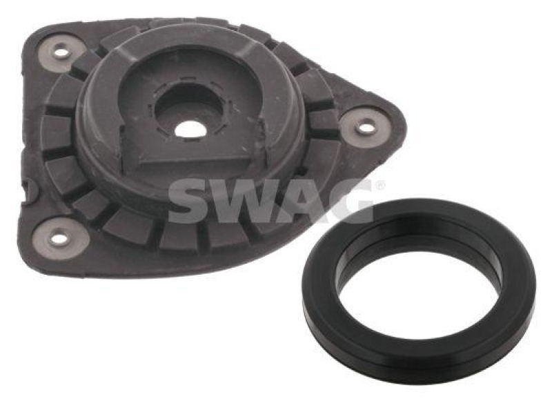 SWAG Reparatursatz, Federbeinstützlager