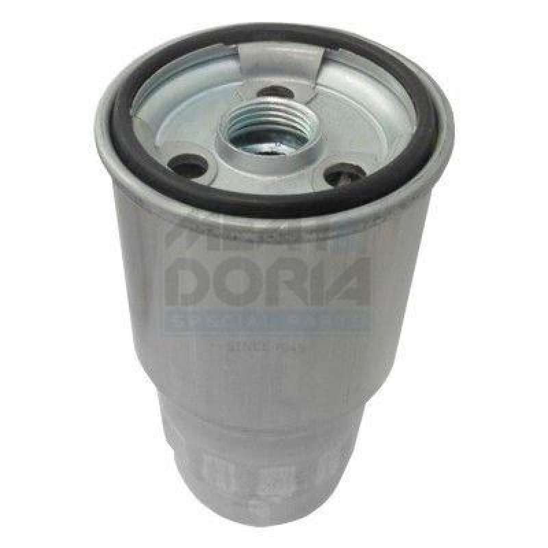 MEAT & DORIA Fuel Filter