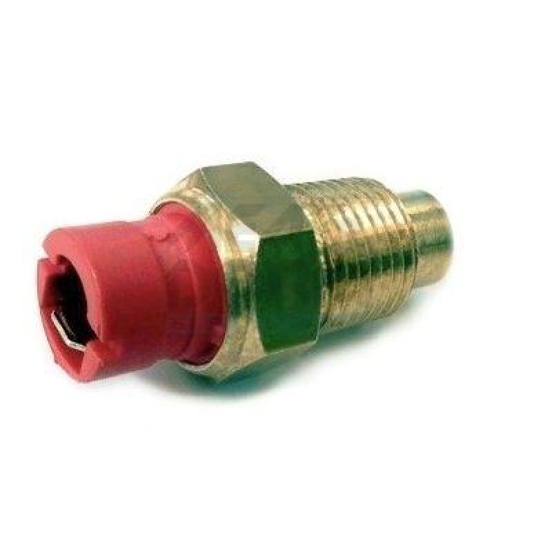 MEAT & DORIA Sensor, Kühlmitteltemperatur