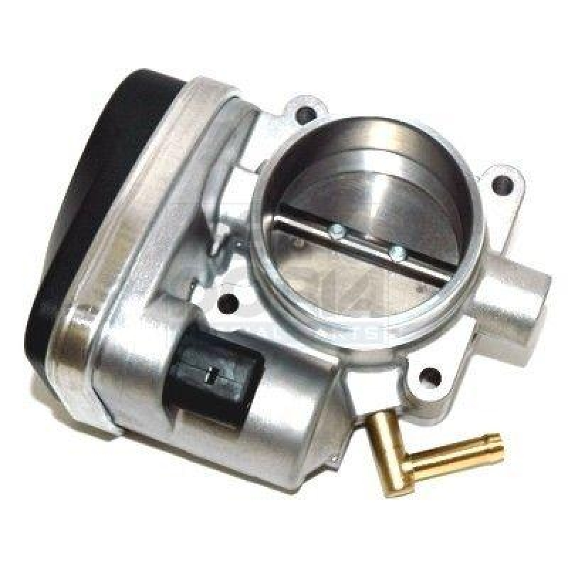 MEAT & DORIA Throttle body