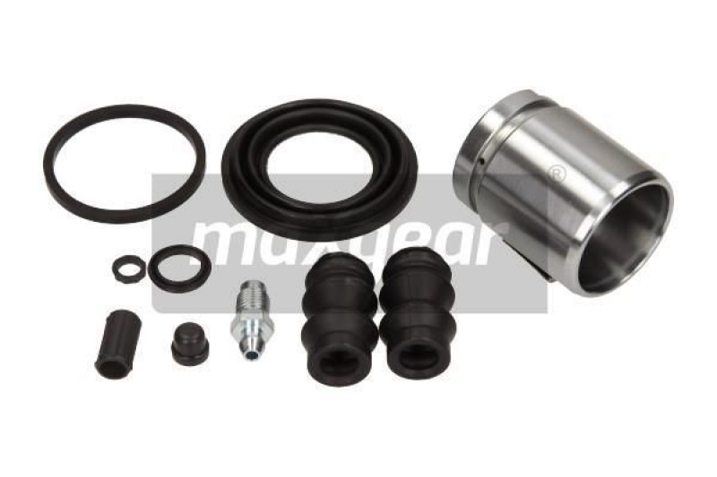 MAXGEAR Repair Kit, brake caliper