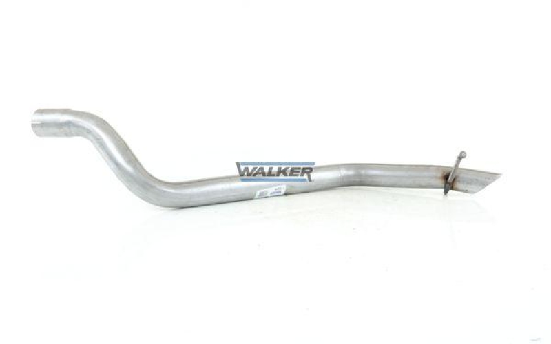 WALKER Exhaust Pipe