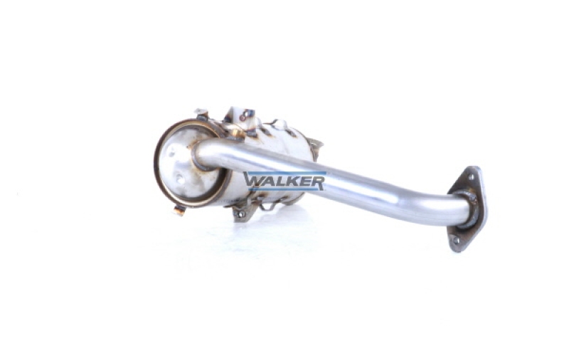 WALKER Soot/Particulate Filter, exhaust system EVO C