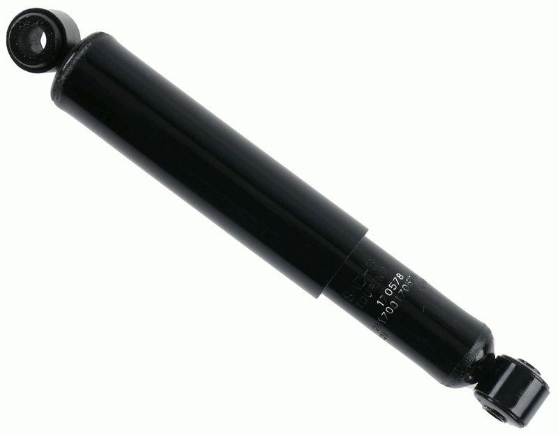 SACHS Shock Absorber