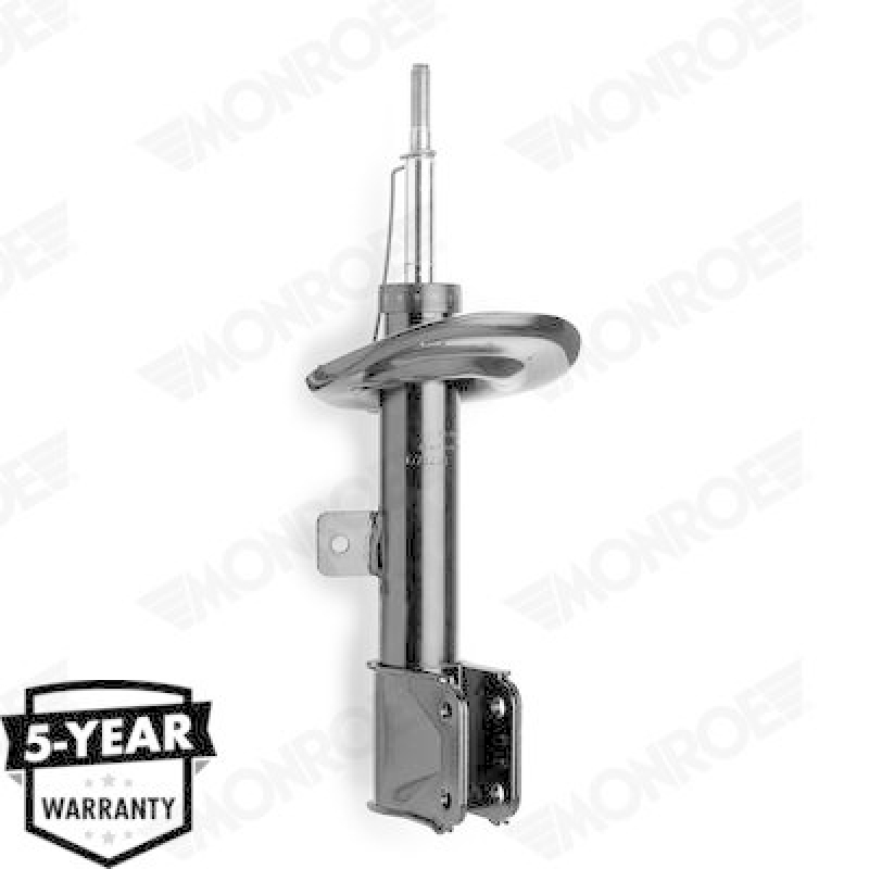 MONROE Shock Absorber MONROE ORIGINAL (Gas Technology)
