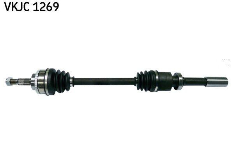 SKF Drive Shaft