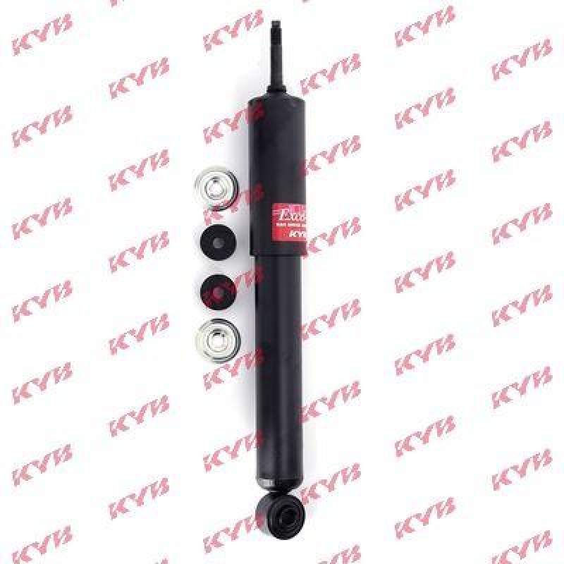 KYB Sto&szlig;d&auml;mpfer Excel-G