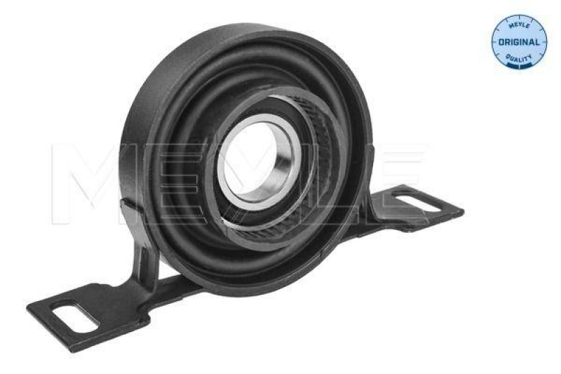 MEYLE Suspension, propshaft MEYLE-ORIGINAL: True to OE.
