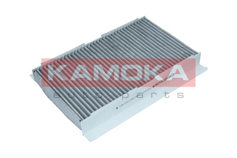 KAMOKA Filter, Innenraumluft F501801