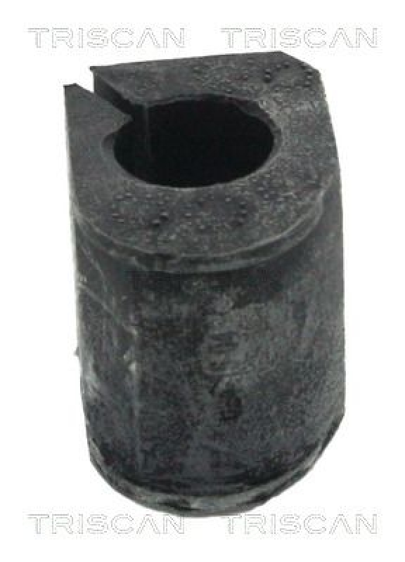 KAWE Bushing, stabiliser bar