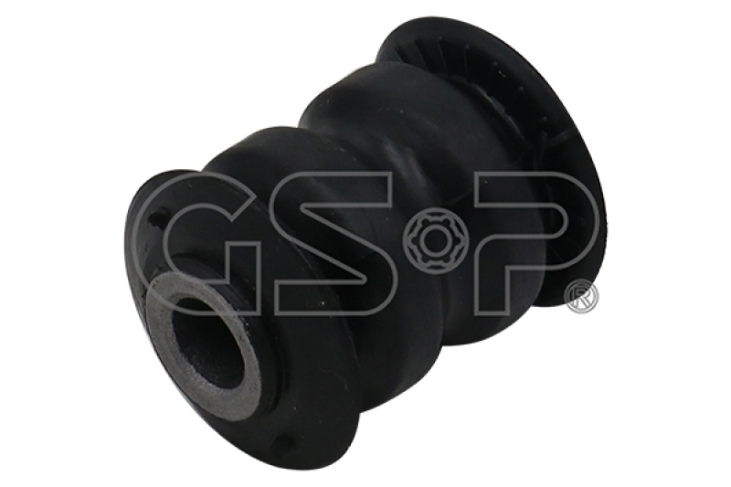 GSP Lagerung, Lenker 511936