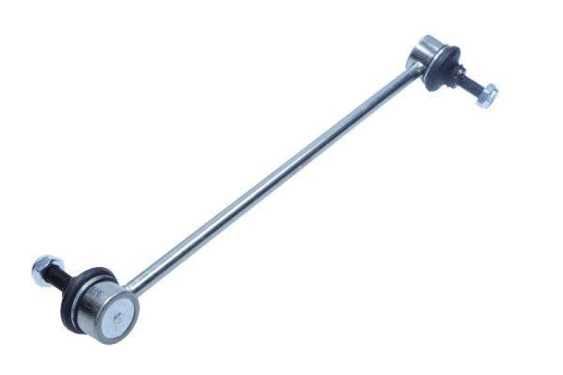 MAXGEAR Stange/Strebe, Stabilisator 72-3962