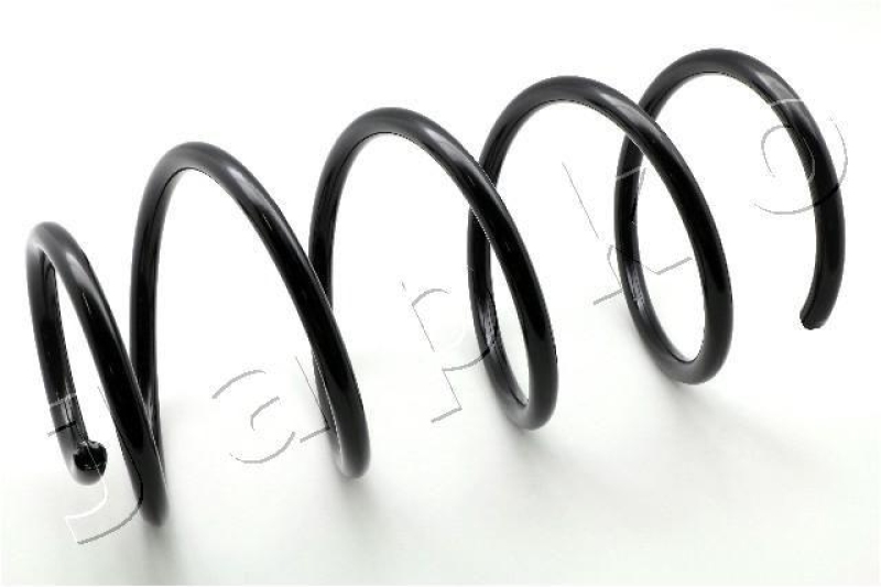 JAPKO Suspension Spring