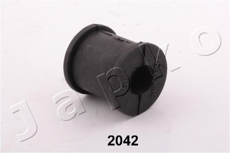 JAPKO Bushing, stabiliser bar