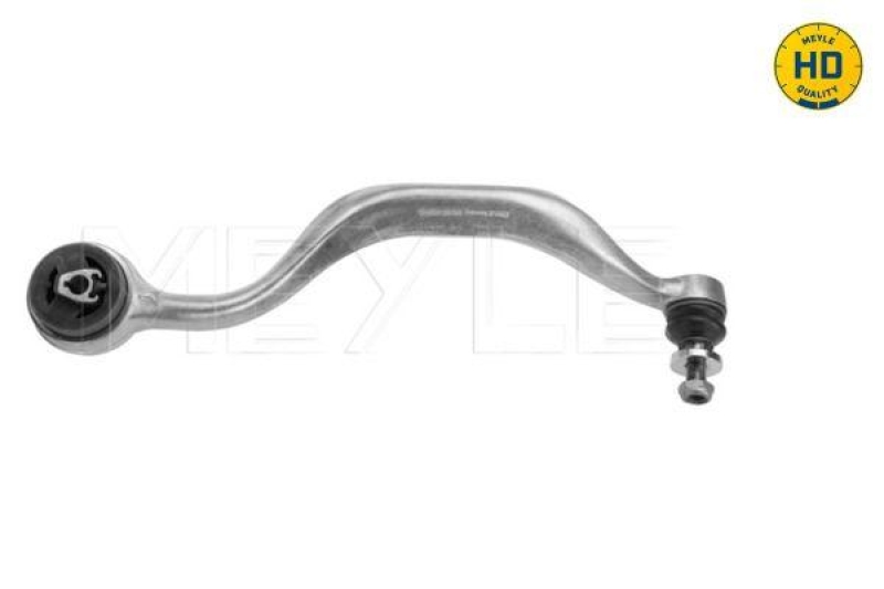 MEYLE Control Arm/Trailing Arm, wheel suspension MEYLE-HD: Better than OE.