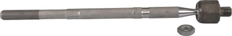 TRW Inner Tie Rod