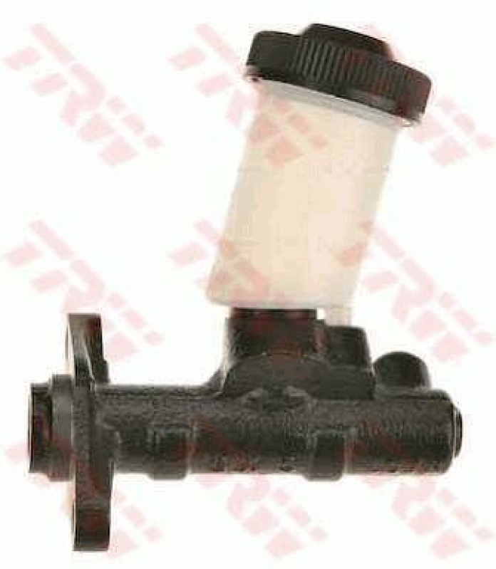 TRW Master Cylinder, clutch