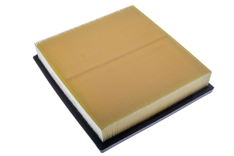 DENCKERMANN Luftfilter A146953
