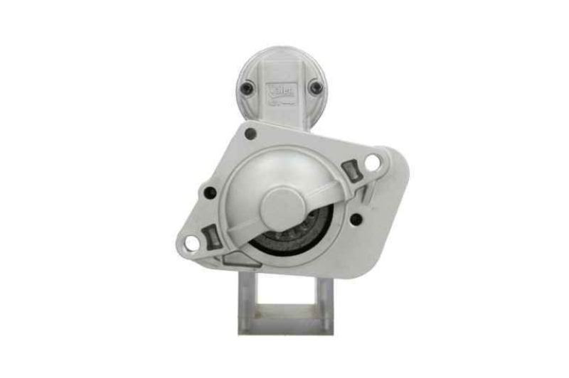 BV PSH Starter Valeo Reman
