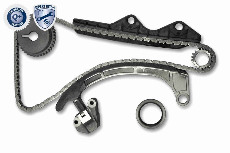 ACKOJA Steuerkettensatz EXPERT KITS + A38-10001