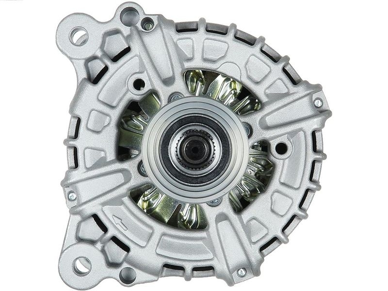 AS-PL Generator Brandneu AS-PL
