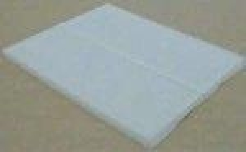 ALCO FILTER Filter, Innenraumluft