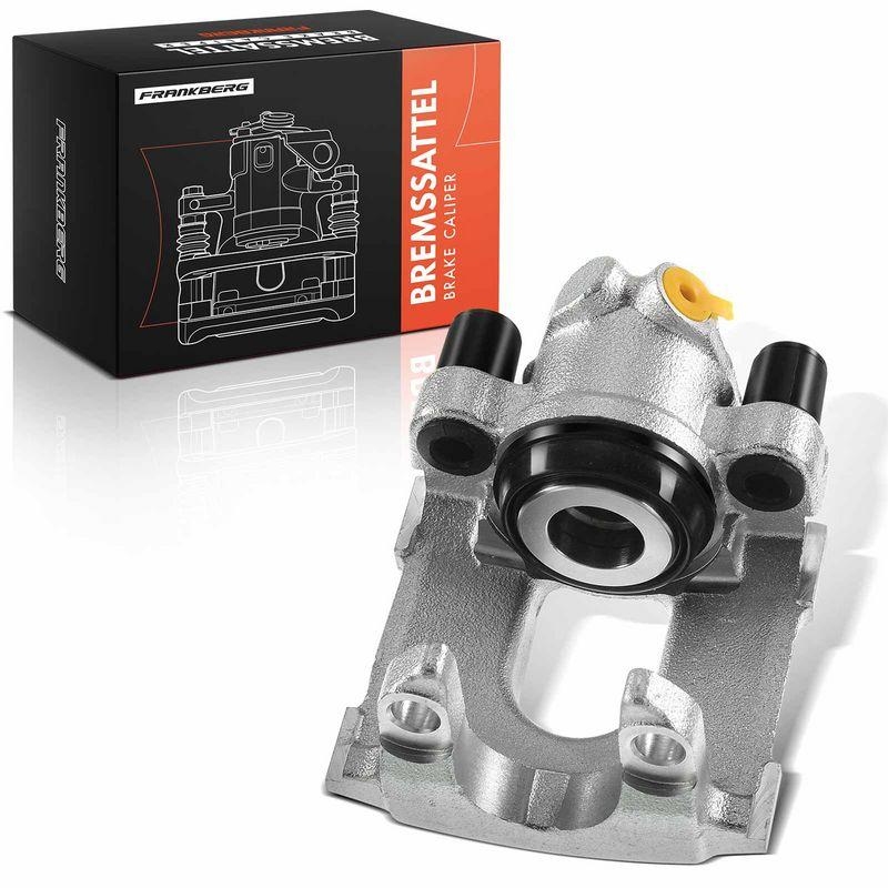 1x Frankberg Bremssattel Hinterachse Rechts 5481FB0003246