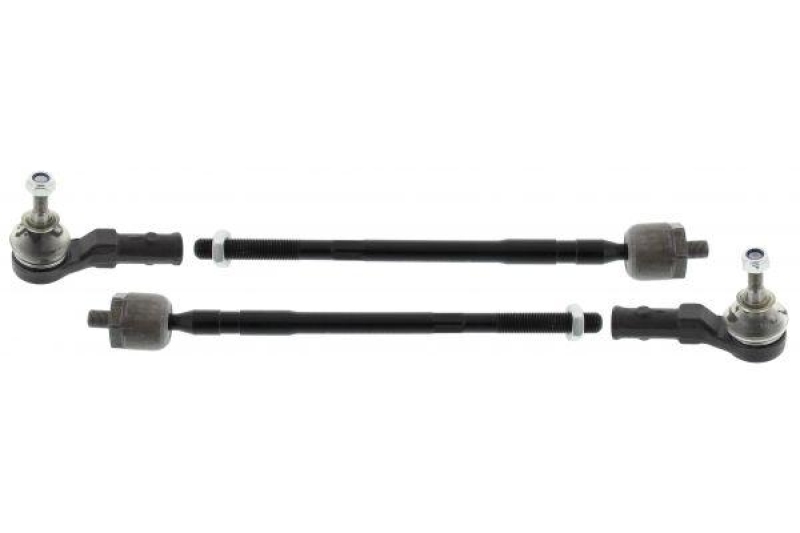 MAPCO Repair Kit, tie rod