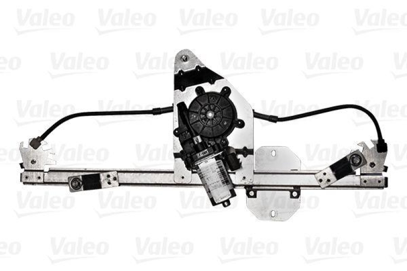 VALEO Window Regulator