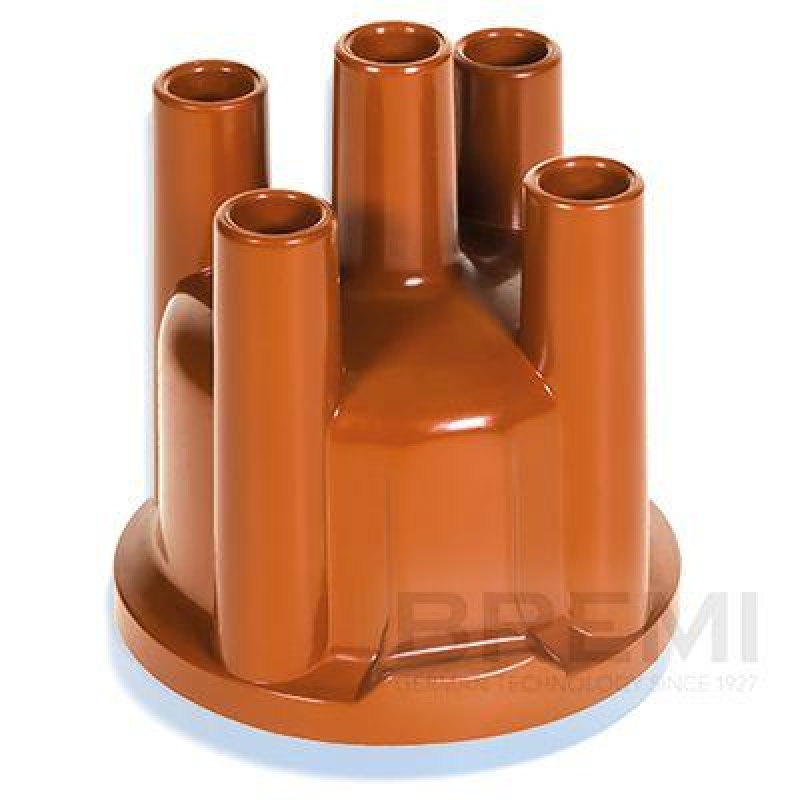 BREMI Distributor Cap