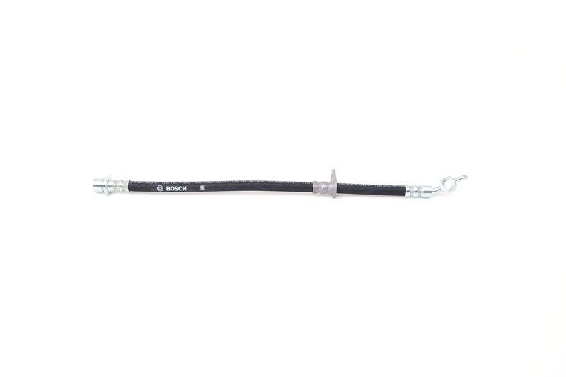 BOSCH Brake Hose
