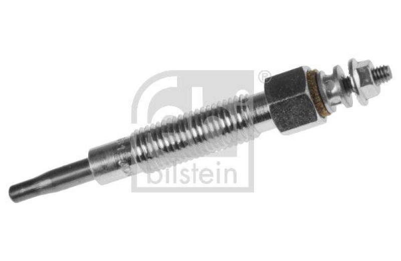 FEBI BILSTEIN Glühkerze 31233