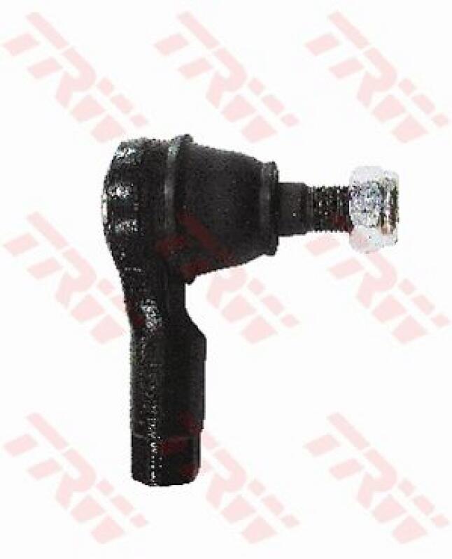 TRW Spurstangenkopf JTE7592