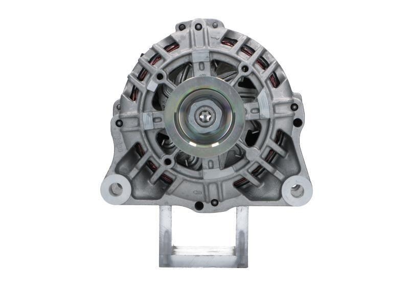 BV PSH Generator Valeo New 225547090500
