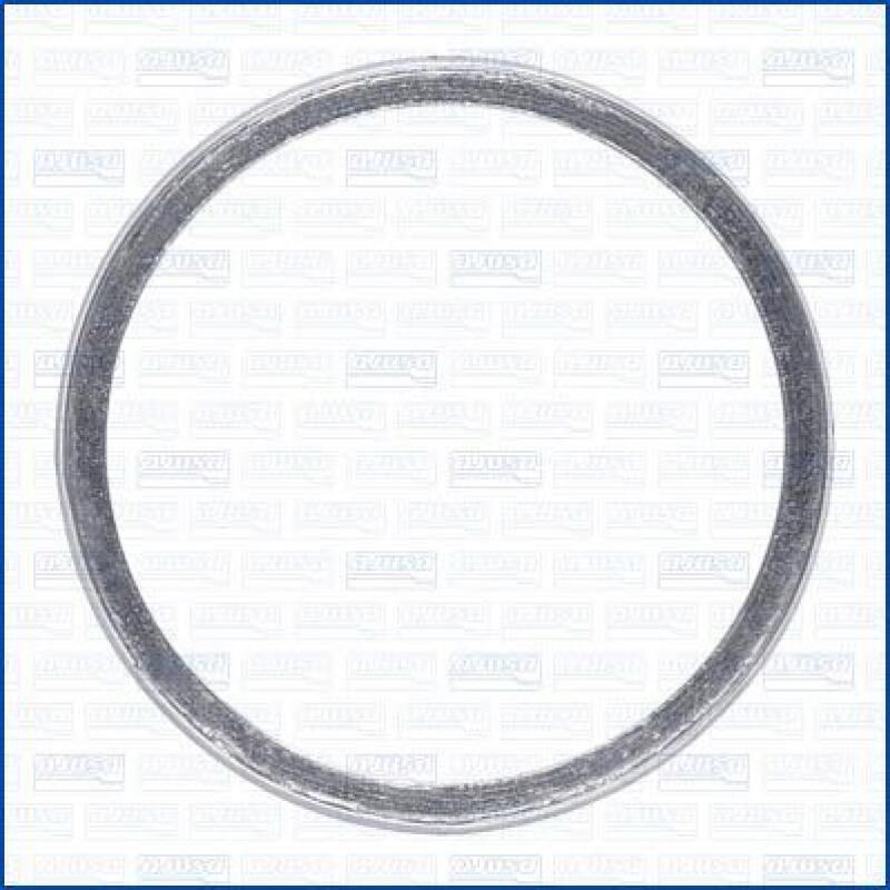 AJUSA Seal Ring, exhaust pipe