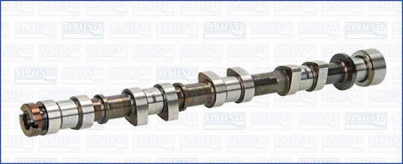 AJUSA Camshaft