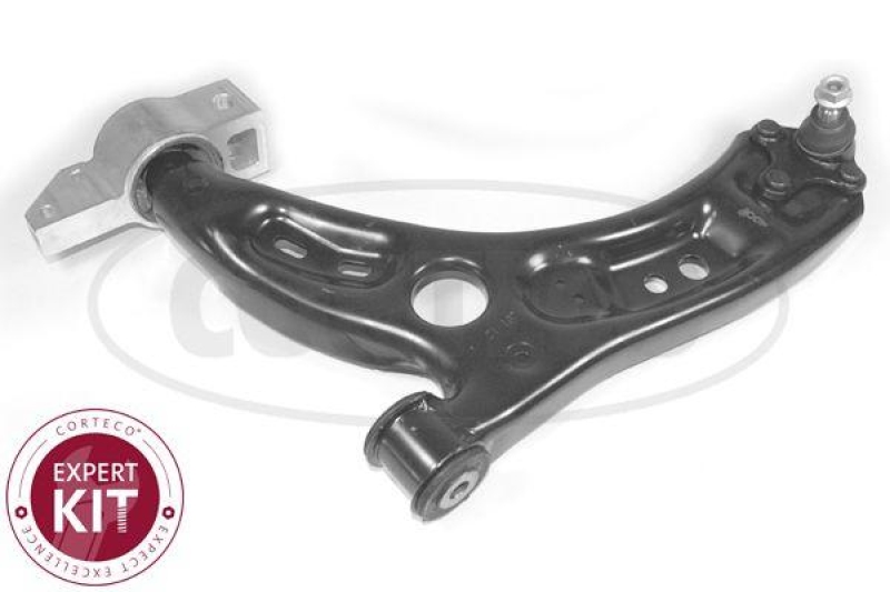 CORTECO Track Control Arm