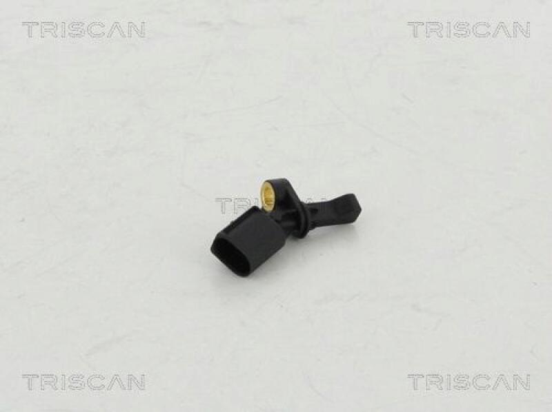 TRISCAN Sensor, wheel speed