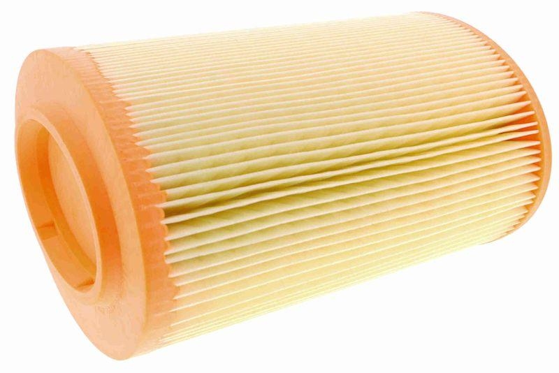 VAICO Luftfilter Original VAICO Qualität