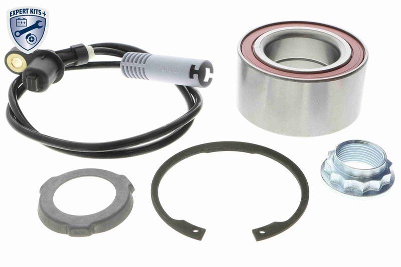VEMO Radlagersatz EXPERT KITS +