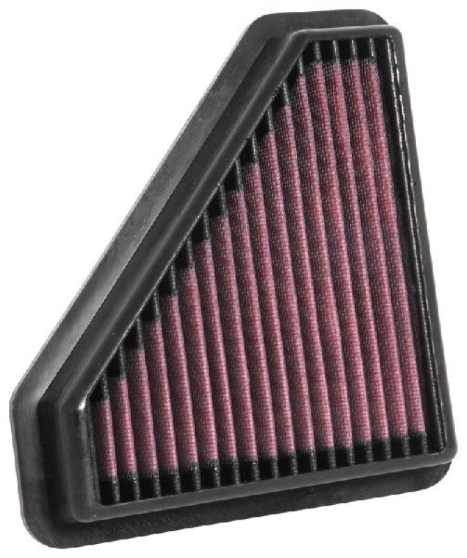 K&N Filters Luftfilter