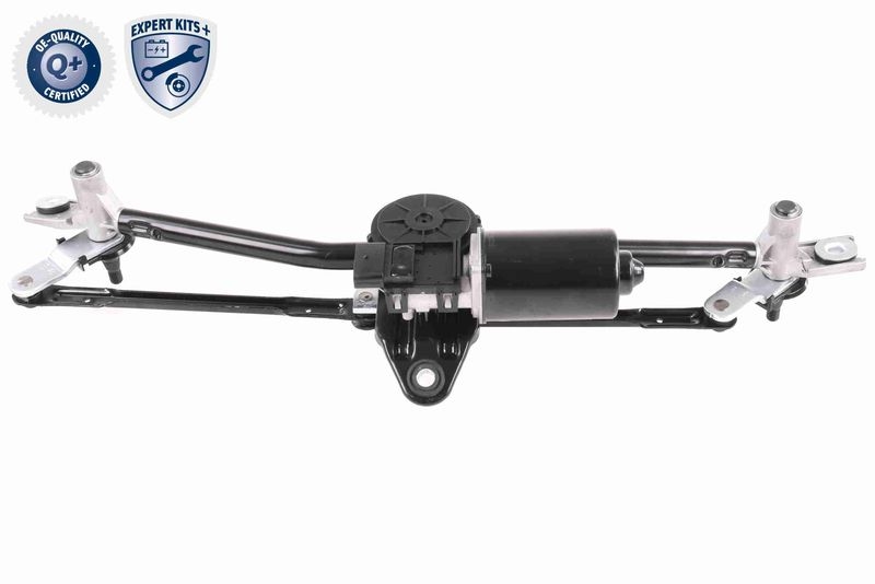 ACKOJA Wiper Linkage EXPERT KITS +