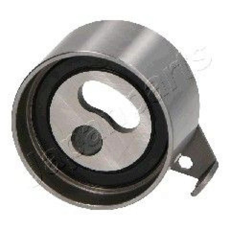JAPANPARTS Riemenspanner, Zahnriemen BE-329