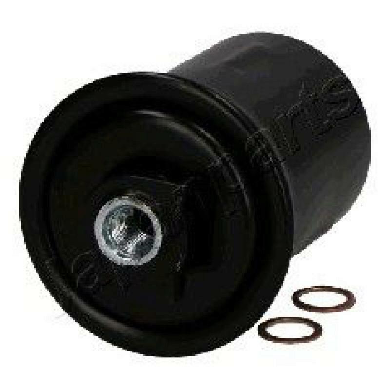 JAPANPARTS Fuel filter