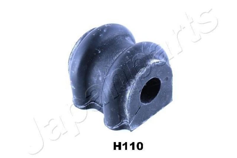 JAPANPARTS Bearing Bush, stabiliser
